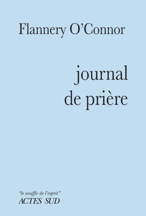 Emprunter Journal de prière livre