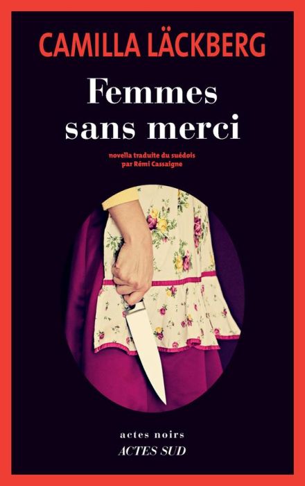 Emprunter Femmes sans merci livre