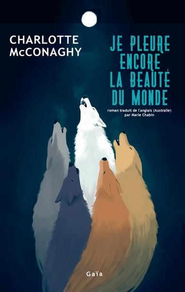 Emprunter Je pleure encore la beauté du monde livre