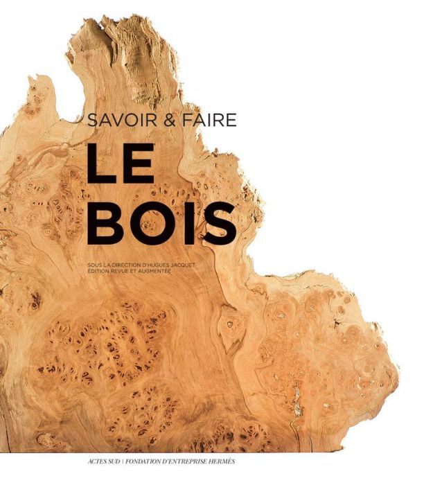 Emprunter Le bois livre