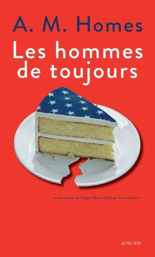 Emprunter Les hommes de toujours livre