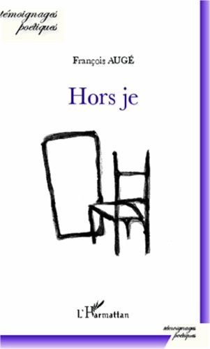 Emprunter Hors je livre