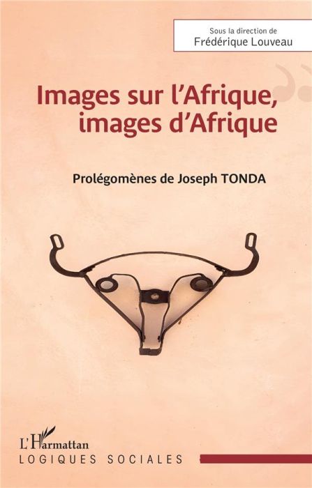 Emprunter Images sur l’Afrique, images d’Afrique livre