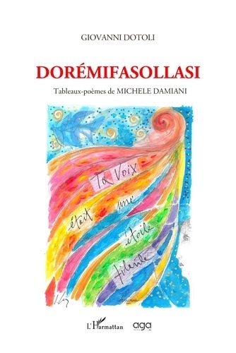 Emprunter Dorémifasollasi livre