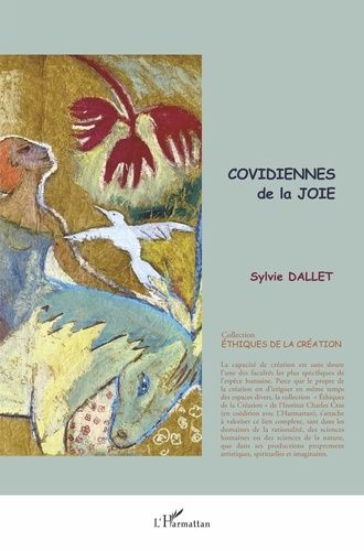 Emprunter Covidiennes de la Joie livre