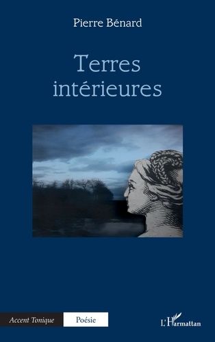 Emprunter Terres intérieures livre