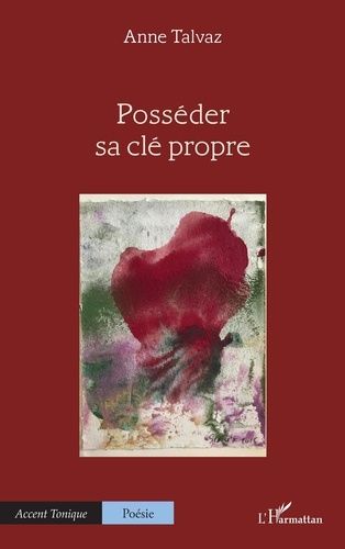 Emprunter Posséder sa clé propre livre