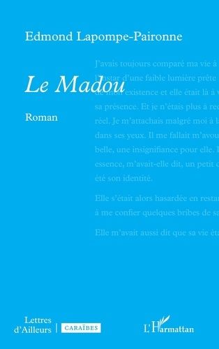 Emprunter Le Madou livre