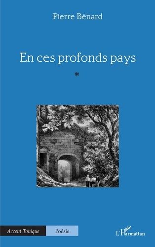 Emprunter En ces profonds pays livre