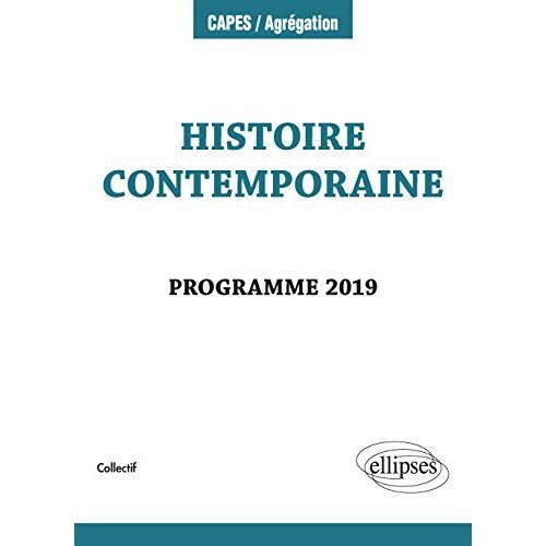 Emprunter Culture, médias, pouvoirs aux Etats-Unis et en Europe occidentale, 1945-1991. Edition 2019 livre