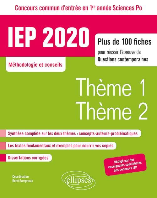 Emprunter Révolutions/Le secret Questions contemporaines. Concours commun IEP / Sciences Po 1re année, Edition livre