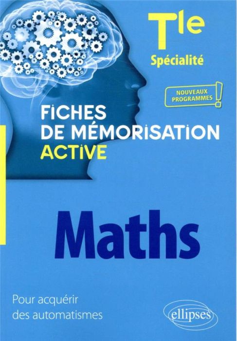 Emprunter Spécialité Mathématiques Tle. Edition 2020 livre