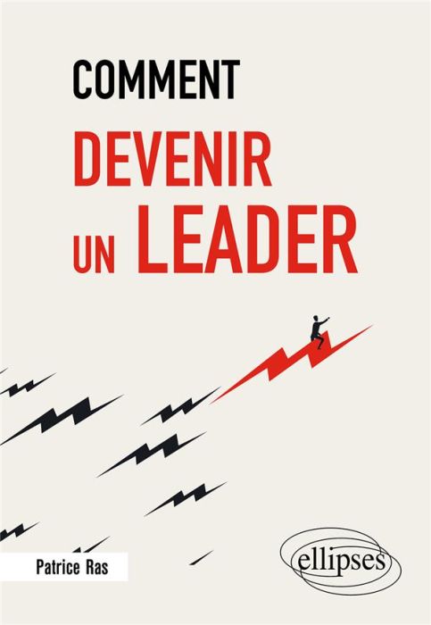 Emprunter Comment devenir un leader livre