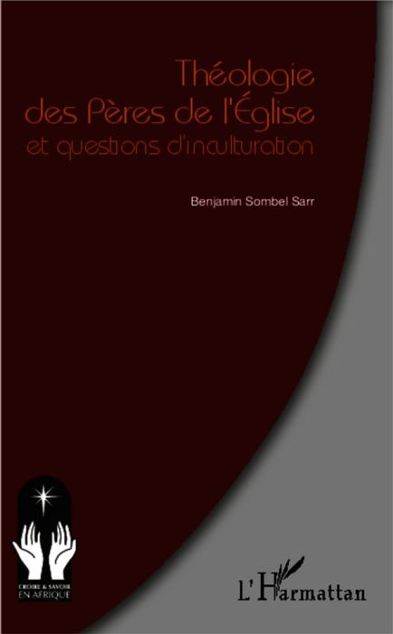 Emprunter Théologie des pères de l'Eglise et questions d'inculturation livre