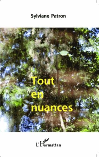 Emprunter Tout en nuances livre