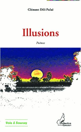 Emprunter Illusions livre