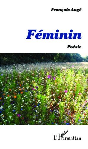 Emprunter Féminin livre