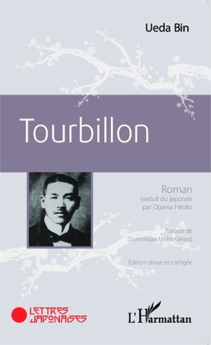 Emprunter Tourbillon. Edition revue et corrigée livre