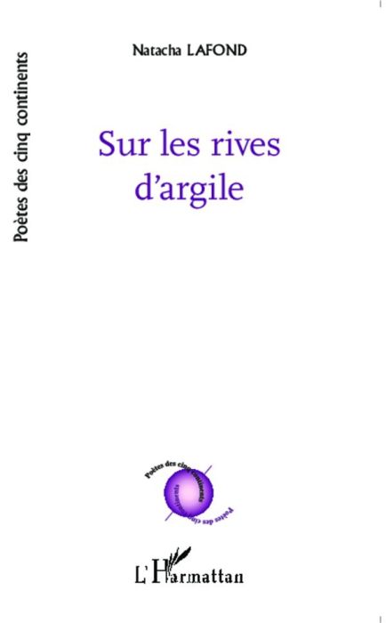 Emprunter Sur les rives d'argile livre