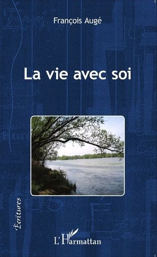 Emprunter La vie avec soi livre