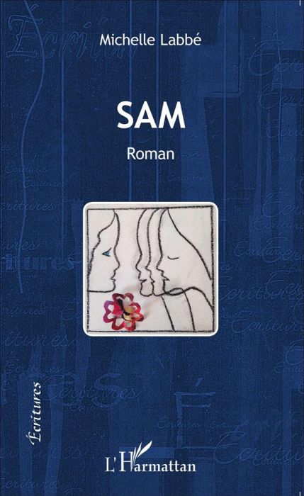 Emprunter Sam livre