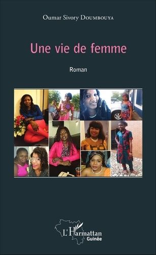 Emprunter Une vie de femme livre