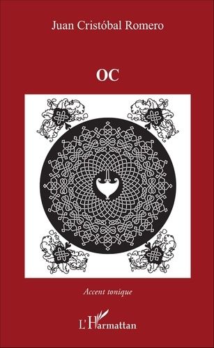 Emprunter OC. Edition bilingue français-espagnol livre