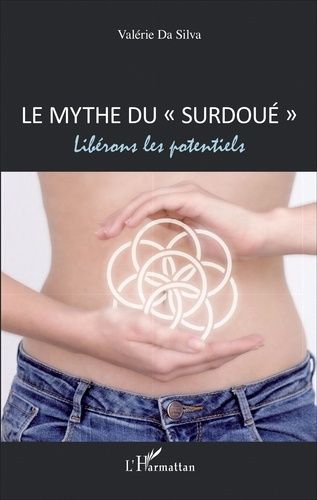 Emprunter Le mythe du 