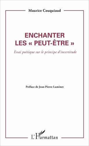 Emprunter Enchanter les 