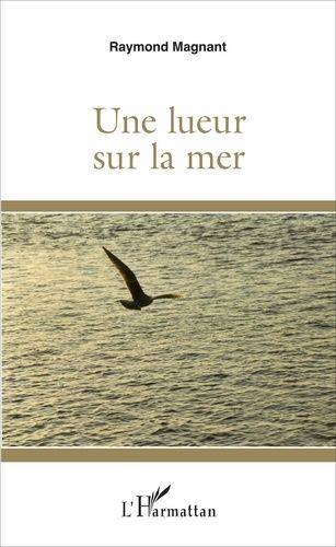 Emprunter Une lueur sur la mer livre