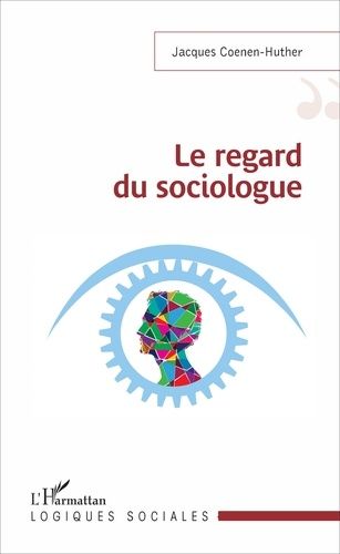 Emprunter Le regard du sociologue livre