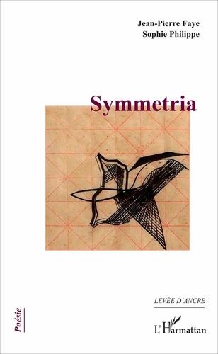 Emprunter Symmetria livre