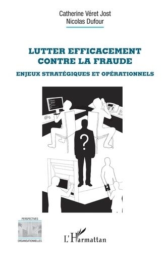 Emprunter Lutter efficacement contre la fraude livre