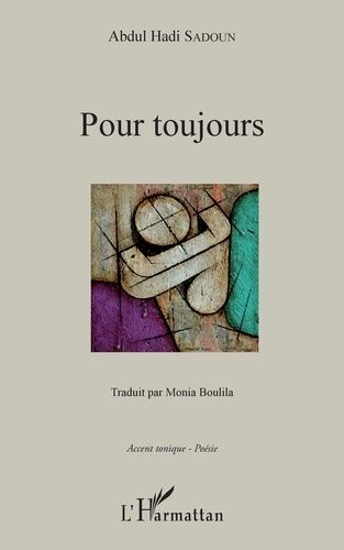 Emprunter Pour toujours livre