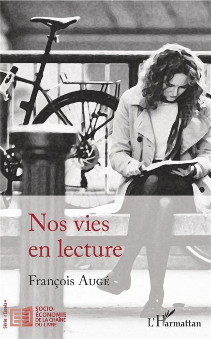 Emprunter Nos vies en lecture livre