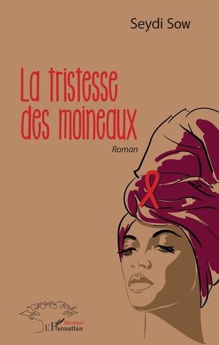 Emprunter La tristesse des moineaux livre