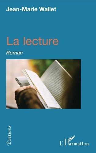 Emprunter La lecture livre