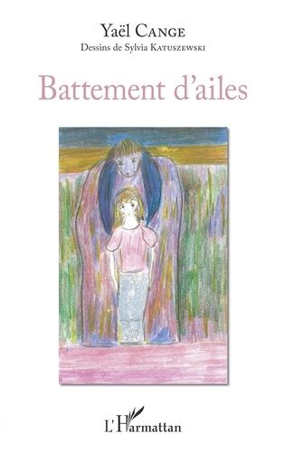 Emprunter Battement d'ailes livre