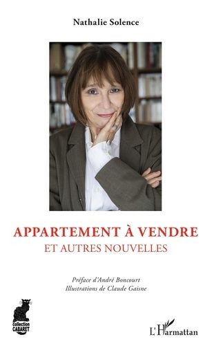 Emprunter Appartement à vendre livre