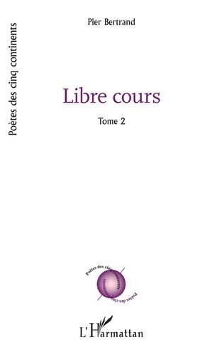 Emprunter Libre cours livre