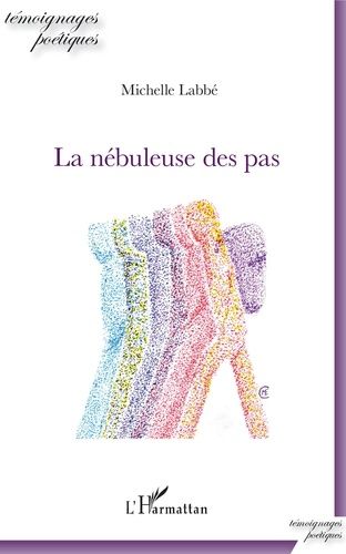 Emprunter La nébuleuse des pas livre