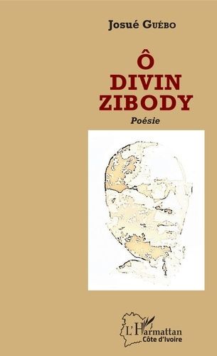 Emprunter O divin Zibody livre