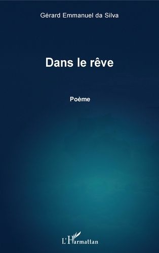 Emprunter Dans le rêve livre