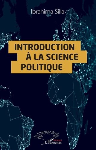 Emprunter Introduction à la science politique livre