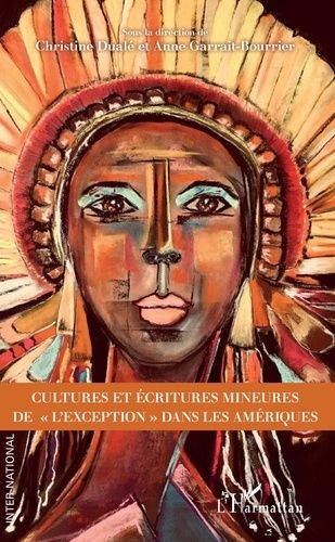 Emprunter Cultures et écritures mineures de 