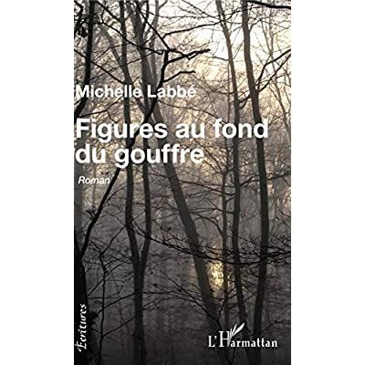 Emprunter Figures au fond du gouffre livre