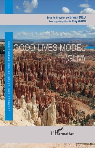 Emprunter Good Lives Model (GLM) livre