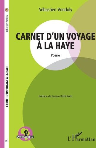 Emprunter Carnet d'un voyage à la Haye livre