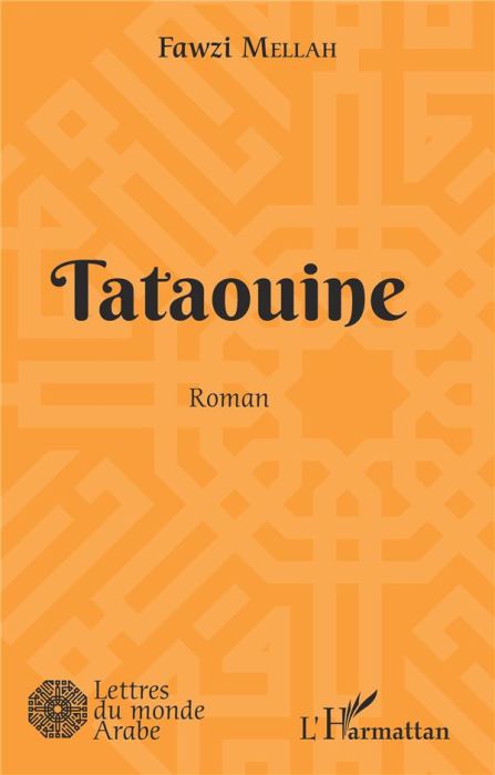 Emprunter Tataouine livre