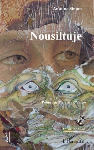 Emprunter Nousiltuje livre